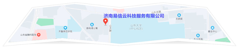 防城律师在线咨询